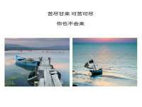 宁夏贝斯特科贸有限公司