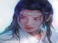 宁夏贝斯特科贸有限公司