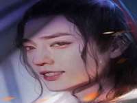 宁夏贝斯特科贸有限公司