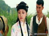 宁夏贝斯特科贸有限公司