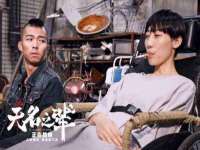 宁夏贝斯特科贸有限公司