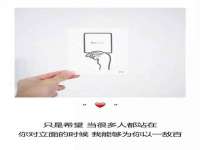 宁夏贝斯特科贸有限公司
