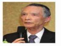 宁夏贝斯特科贸有限公司