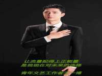 宁夏贝斯特科贸有限公司