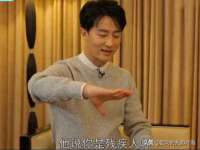 宁夏贝斯特科贸有限公司