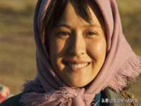 宁夏贝斯特科贸有限公司