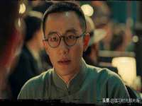 宁夏贝斯特科贸有限公司