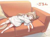 宁夏贝斯特科贸有限公司