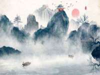 宁夏贝斯特科贸有限公司