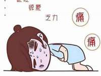 宁夏贝斯特科贸有限公司
