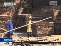 宁夏贝斯特科贸有限公司
