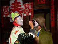 宁夏贝斯特科贸有限公司