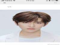 宁夏贝斯特科贸有限公司