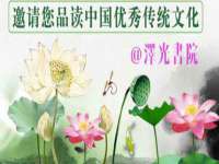宁夏贝斯特科贸有限公司
