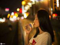 宁夏贝斯特科贸有限公司