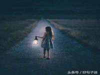 宁夏贝斯特科贸有限公司