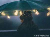 宁夏贝斯特科贸有限公司