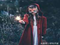 宁夏贝斯特科贸有限公司