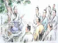 宁夏贝斯特科贸有限公司
