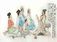 宁夏贝斯特科贸有限公司