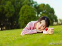 宁夏贝斯特科贸有限公司