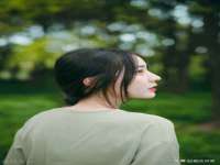 宁夏贝斯特科贸有限公司