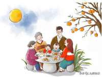宁夏贝斯特科贸有限公司