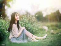 宁夏贝斯特科贸有限公司
