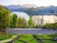 宁夏贝斯特科贸有限公司