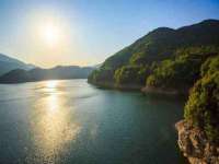 宁夏贝斯特科贸有限公司