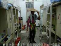 宁夏贝斯特科贸有限公司