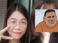 宁夏贝斯特科贸有限公司