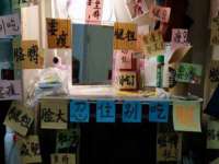宁夏贝斯特科贸有限公司