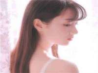 宁夏贝斯特科贸有限公司