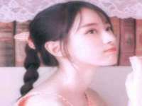 宁夏贝斯特科贸有限公司