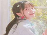宁夏贝斯特科贸有限公司