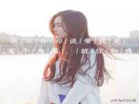宁夏贝斯特科贸有限公司