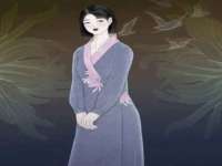 宁夏贝斯特科贸有限公司