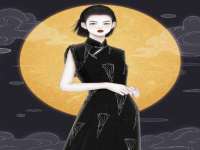 宁夏贝斯特科贸有限公司