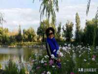 宁夏贝斯特科贸有限公司