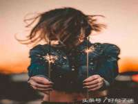 宁夏贝斯特科贸有限公司