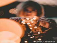宁夏贝斯特科贸有限公司