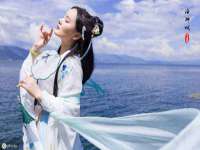 宁夏贝斯特科贸有限公司