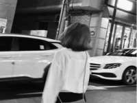 宁夏贝斯特科贸有限公司