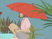 宁夏贝斯特科贸有限公司
