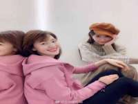 宁夏贝斯特科贸有限公司