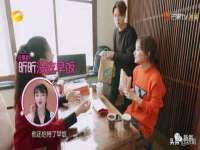 宁夏贝斯特科贸有限公司