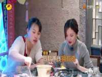 宁夏贝斯特科贸有限公司