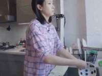 宁夏贝斯特科贸有限公司
