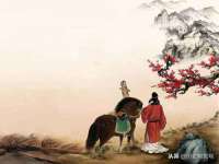 宁夏贝斯特科贸有限公司